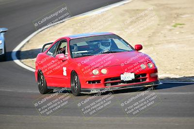 media/Mar-01-2025-Turn8 Trackdays (Sat) [[3bac13d0ad]]/Inter 3/Session 1 (Turns 2 and 3)/